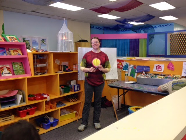 Comic Geeks Unite Tales of Geekery