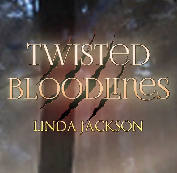 Twisted Bloodlines