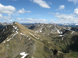 ALPES ITALIANOS