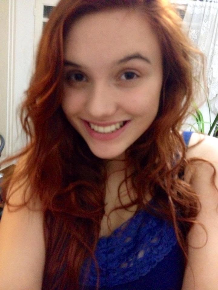 Ruivices e Blá Blá Blá: As mutações da Igora 7-77