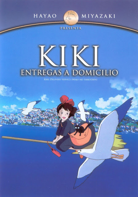 Kiki+Entregas+a+Domicilio+%5BMenShadowh%5D_1.jpg