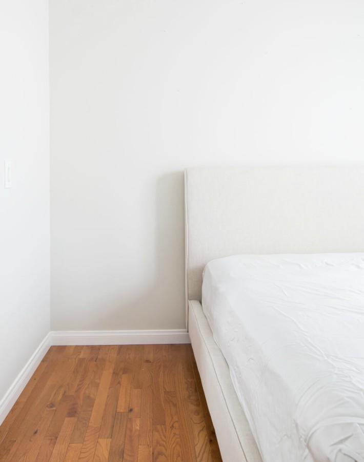 1 Dormitorio 4 Tipos De Decoracion