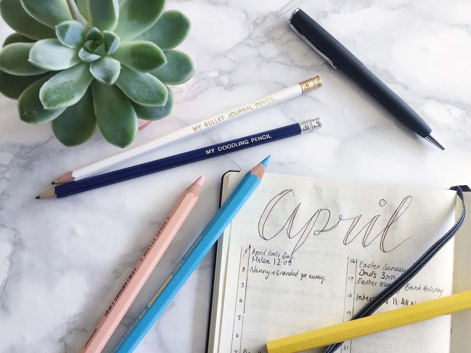 573 Best Bullet Journal Layout Images In 2020 Bullet Journal