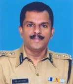 Kochi, Kerala, High Court, City police commissioner, Traffic
