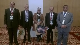 الحسينى محمد,مؤتمر العمل العربى المشترك , الخوجة,league of arab states,جامعة الدول العربية,ادارة بركة السبع التعليمية الحسينى محمد,مؤتمر العمل العربى المشترك , الخوجة,league of arab states,جامعة الدول العربية,ادارة بركة السبع التعليمية