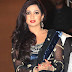 Bollywood Singer Shreya Ghoshal Stills In Black Dress