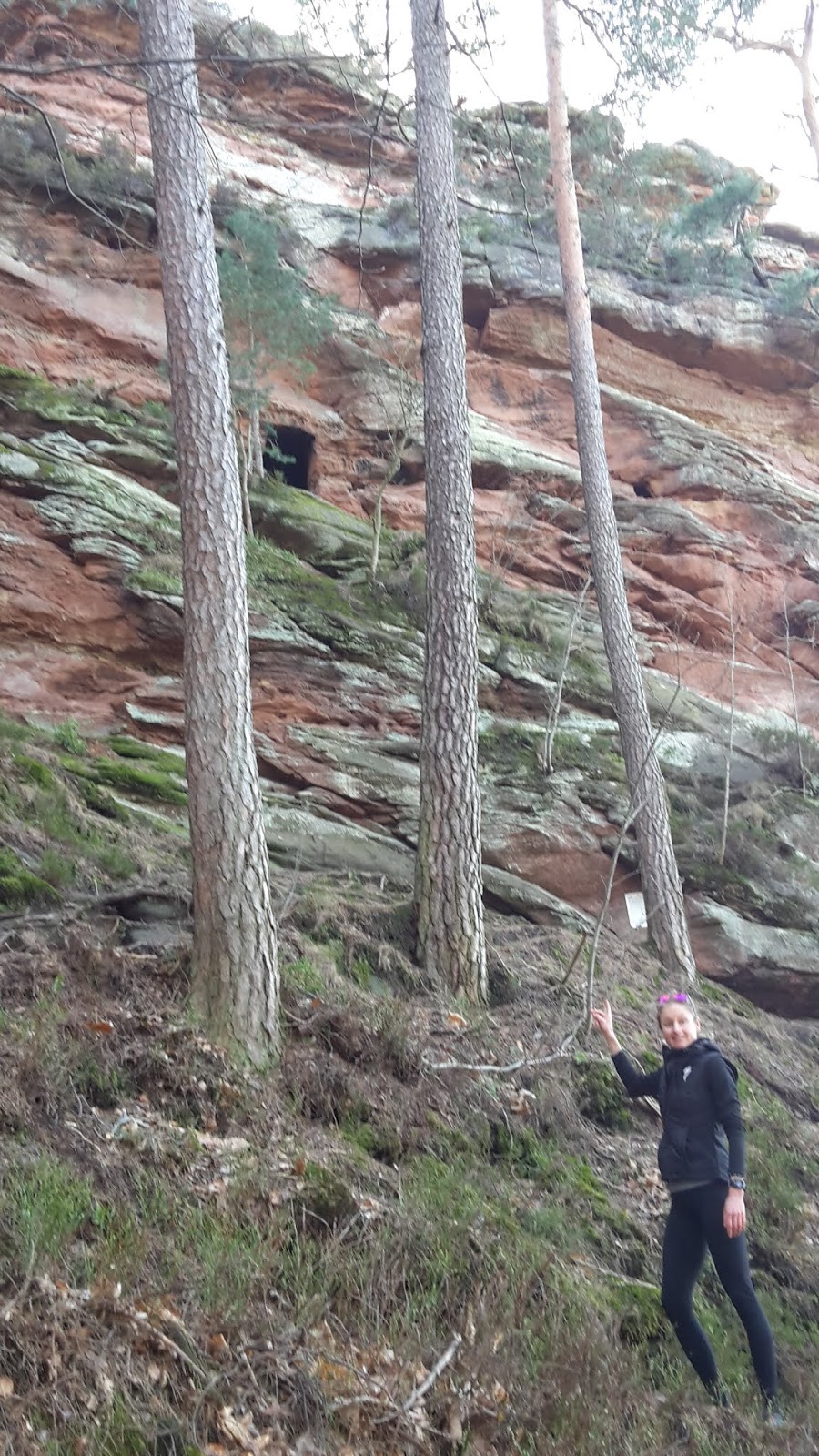 Get Zitate felsigen Free HD Zitate Felsigen