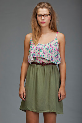 compañía-fantástica compañía-fantástica