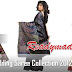 Latest Wedding Saree Collection 2012-13 | Readymade Formal Saree's | Cbazaar Saree Collection New Arrivals
