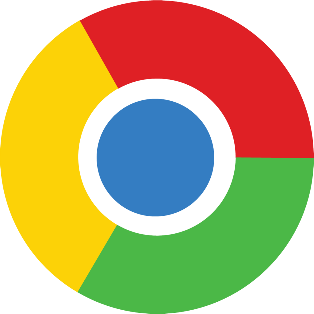 update google chrome browser 2016