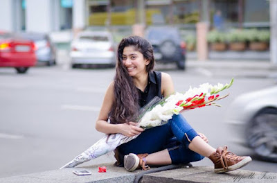 Sai Pallavi Hd Photos , Sai Pallavi Wallpapers , Hd Wallpapers , Sai Pallavi Images | Latest Sai Pallavi 4k,1080p Hd Photos , Hd Wallpaper , Images Download Sai Pallavi Hd Photos , Sai Pallavi Wallpapers , Hd Wallpapers , Sai Pallavi Images | Latest Sai Pallavi 4k,1080p Hd Photos , Hd Wallpaper , Images Download