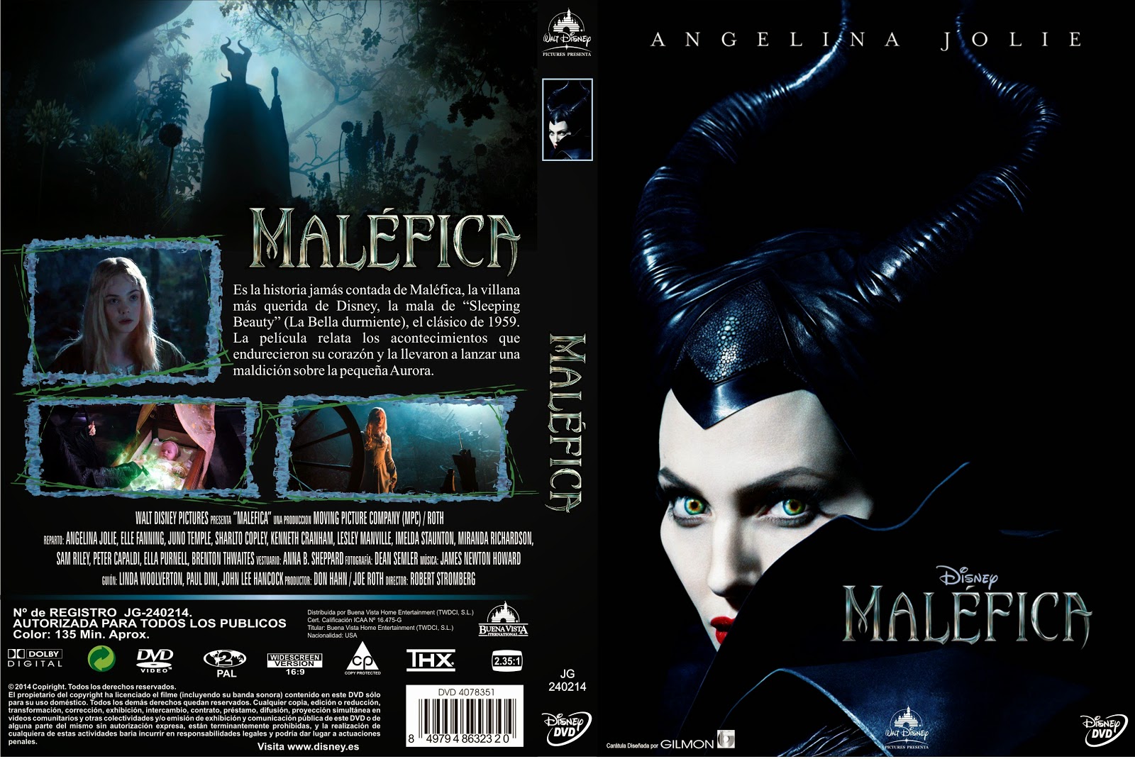 Sequence malefica 1. Малефисента ангел. Город удовольствий dvd cover. Sequence malefica 1. Sequence malefica 1.