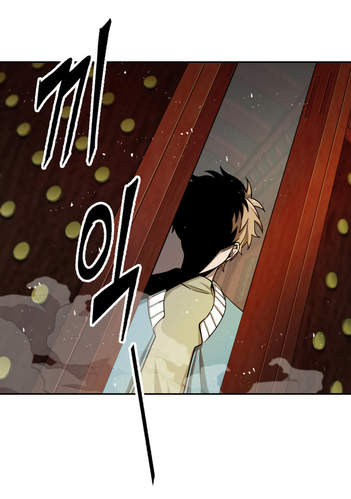 Vua Trộm mộ Chapter 120 - TC Truyện