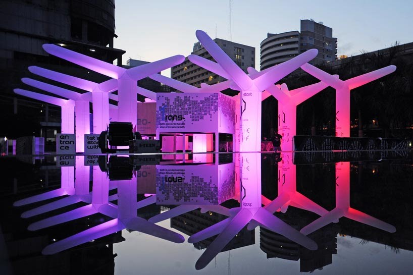 Party Lighting Design Event Lighting Rental