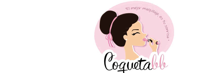 Coquetabb