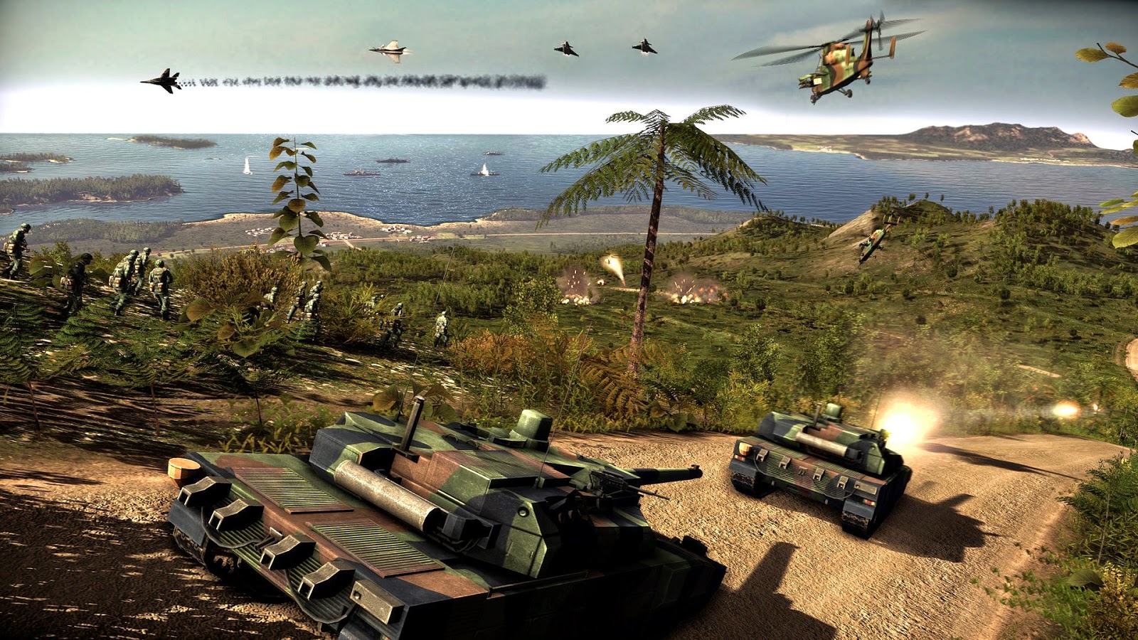 mediafire pc games downloads mediafire pc games downloads