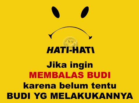 Kumpulan Kata Kata Mutiara Yang Singkat ^ - Arie Pinoci™ Kumpulan Kata Kata Mutiara Yang Singkat ^ - Arie Pinoci™