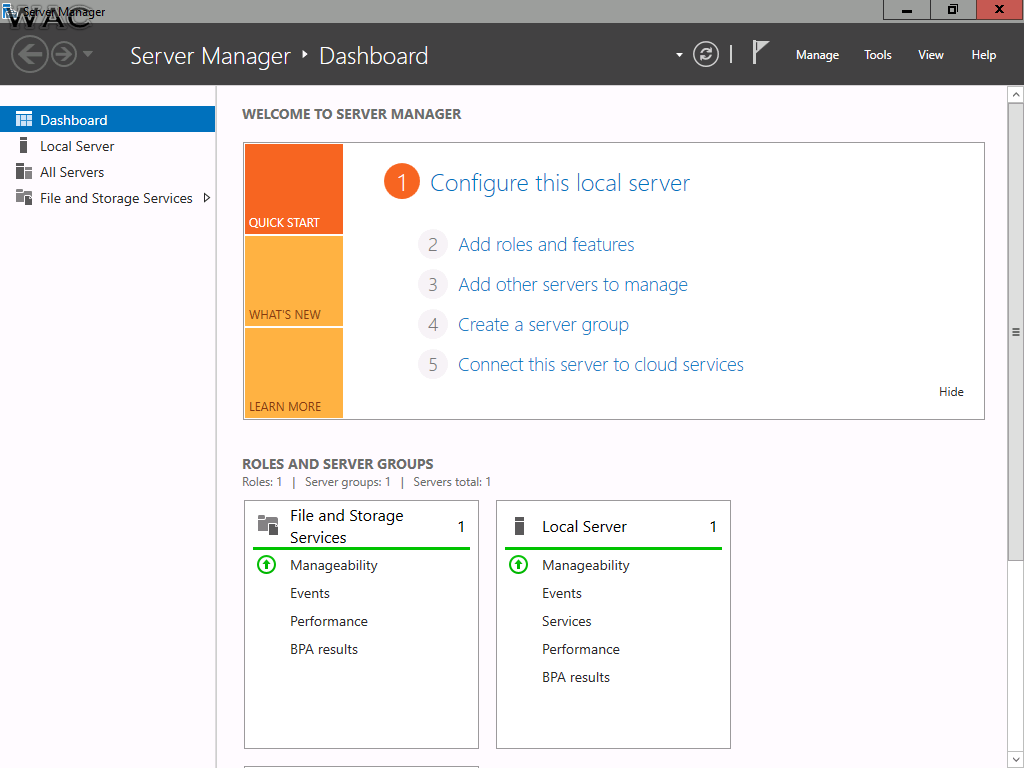 sql management studio 2008 download windows 10 sql management studio 2008 download windows 10