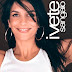 Encarte: Ivete Sangalo - Beat Beleza