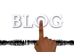 ribuan pengunjung blog ribuan pengunjung blog