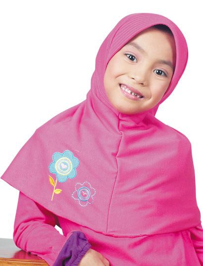 Model Jilbab Wisuda Anak Sma 30 model kebaya wisuda hijab 