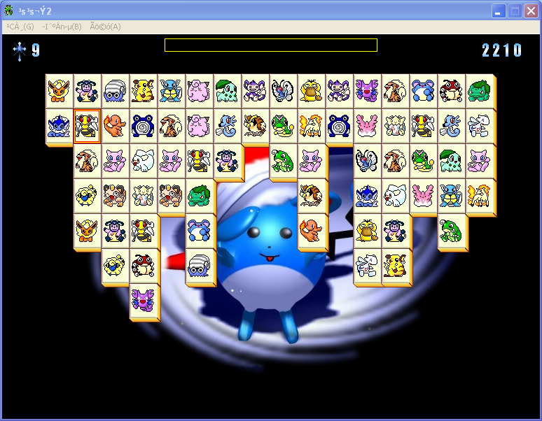 Free download game onet full crack Free download game onet full crack