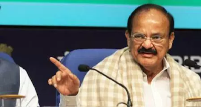 Now-Not-Achhe-Din-for-the-bogus-builder-v-naidu