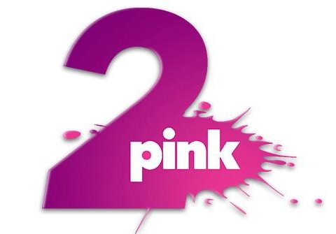 Startovao Tv Pink 2 dva koji mozete uzivo gledati na sajtu.