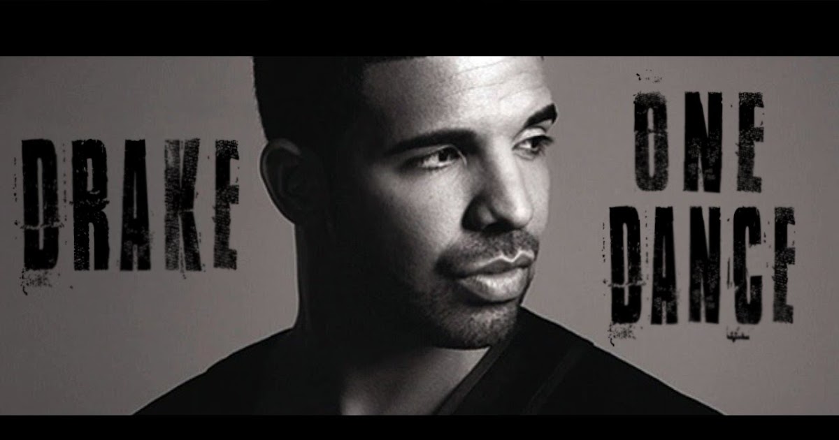 one dance lyrics