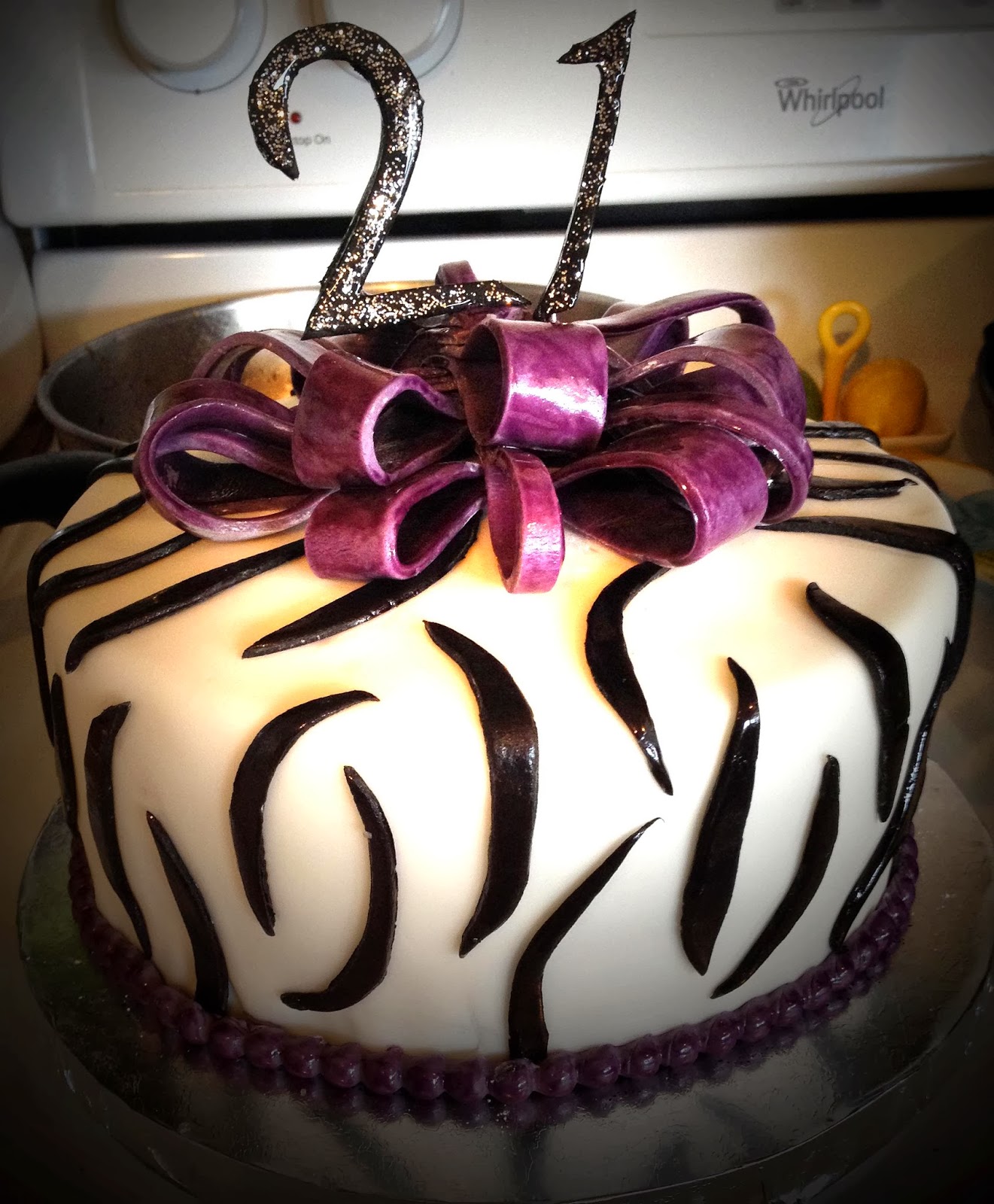 Tcu Graduation: A Celebration Of Success & Achievement - ek7fg9x