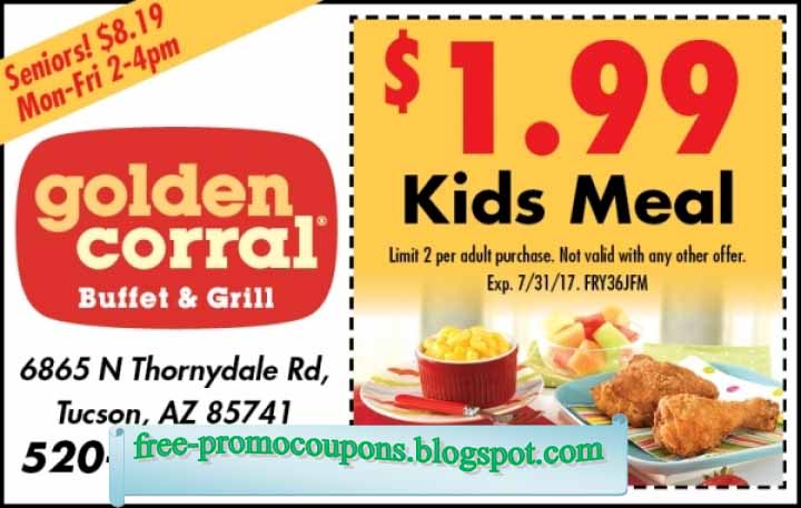 Printable Coupons 2021 Golden Corral Coupons printable-coupons-2021-golden-corral-coupons