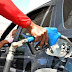 BAJARAN COMBUSTIBLES ESTE SABADO