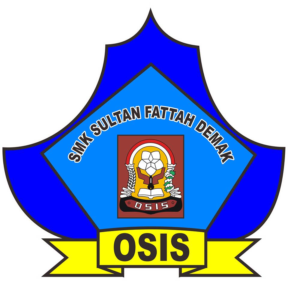 Tugas dan Fungsi Sekbid Pembinaan Sastra dan Budaya ~ OSIS SMK SULTAN