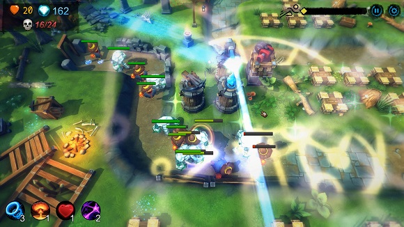 yet-another-tower-defence-pc-screenshot-ovagames.onl-5