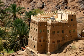 tour najran tour najran
