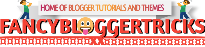 fancybloggertricks logo
