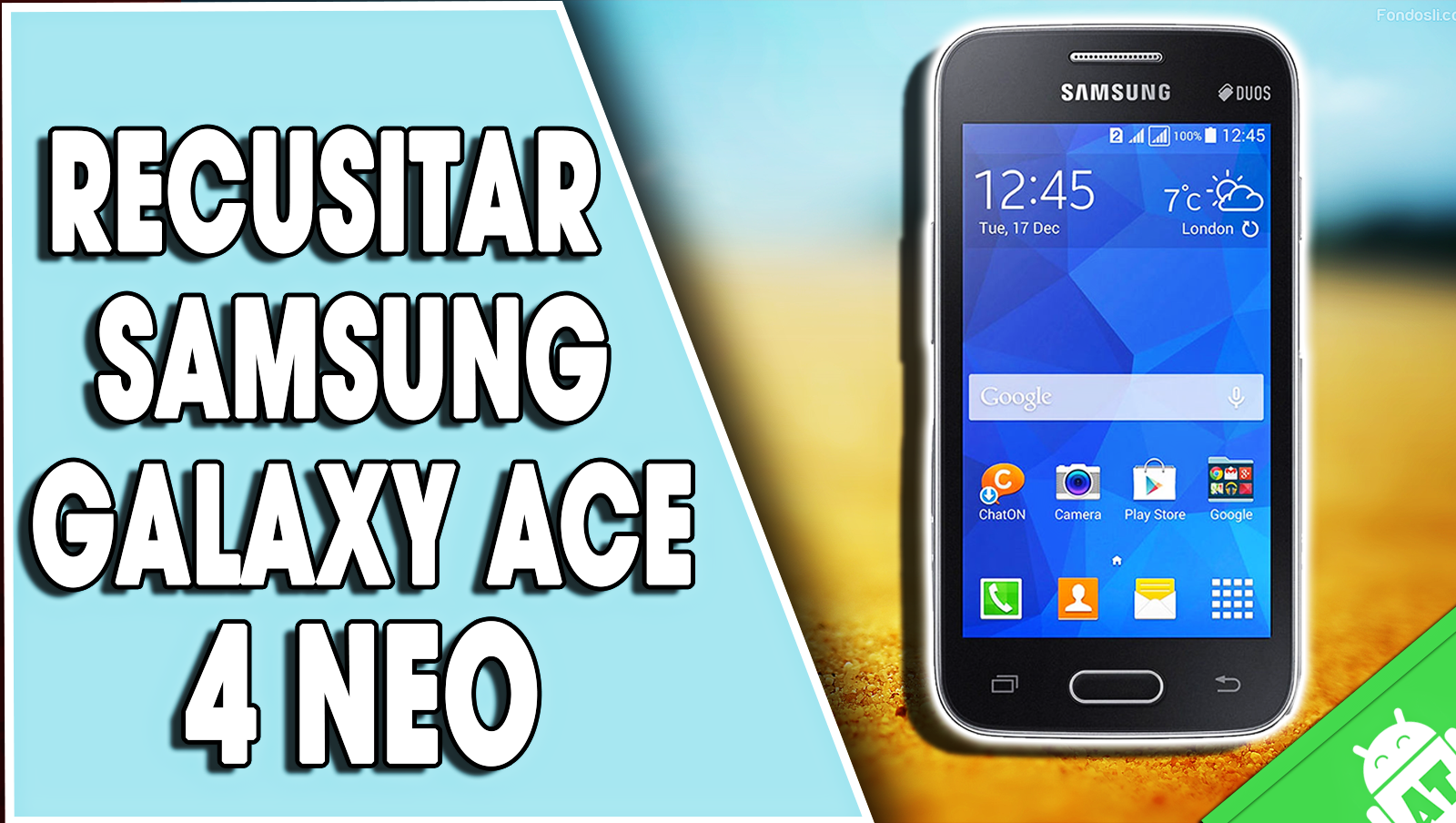 Служба поддержки самсунг. Горячая линия самсунг. Поддержка самсунг телефон круглосуточно. Самсунг номер телефона горячей линии. Горячая линия самсунг.