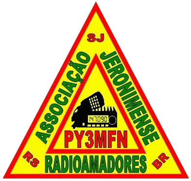 Associação Jeronimense de Radioamadores (AJERA)