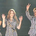 Watch f(x)'s performances from A-Nation Festival