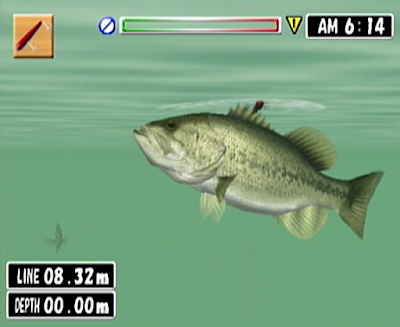 Sport Casting Bass Pack Download Sport Casting Bass Pack Download