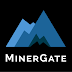 Minergate, Software untuk Mining Coin Gratis Di Laptop