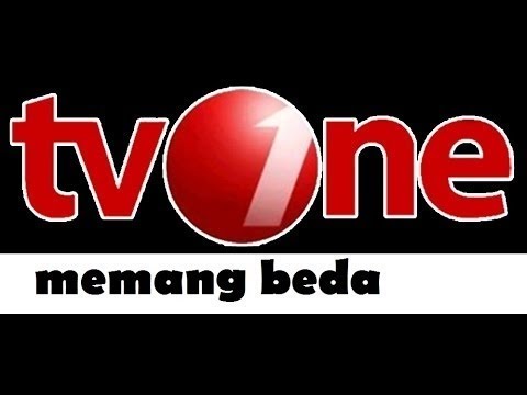 Apa Kabar TV ONE? Indonesia Sedang Ribut Kasus Setnov. Mengapa Kalian Diam Tak Membahas ? 