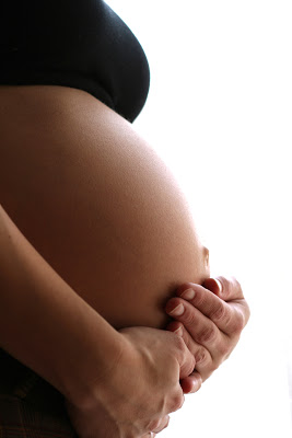 pastor impregnates church member