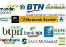 Apa itu Perbankan Syariah ? dan apa saja produk-produknya ?