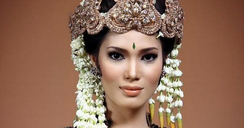 Indonesian Folklore (Folklor Indonesia): Queen Aji Bidara 