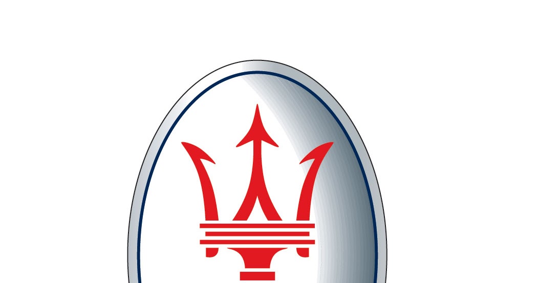 Мазерати лейбл