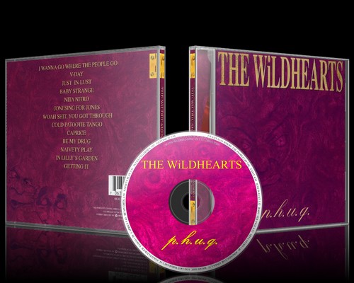 wild at heart 1990 european cut wild at heart 1990 first edition dvd wild at heart 1990 european cut wild at heart 1990 first edition dvd