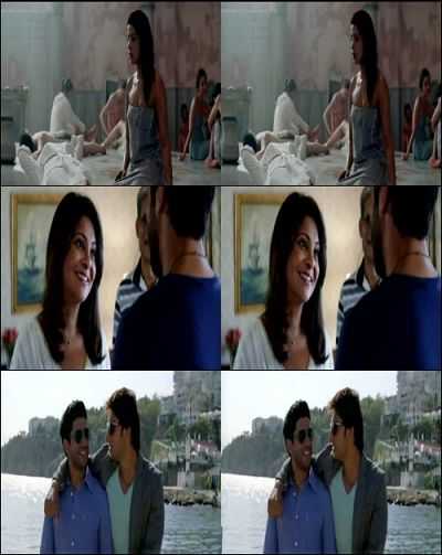 dil-dhadakne-do-3d-full-movie-download-2015-720p-1080-hd-download-3d-movies