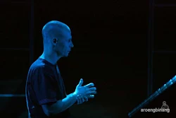 esbjörn svensson konser e.s.t jakarta