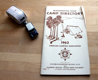 vitamini handmade: Vintage maps and Mr. ZIP.